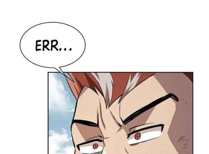 Chapter 7 - halaman 30
