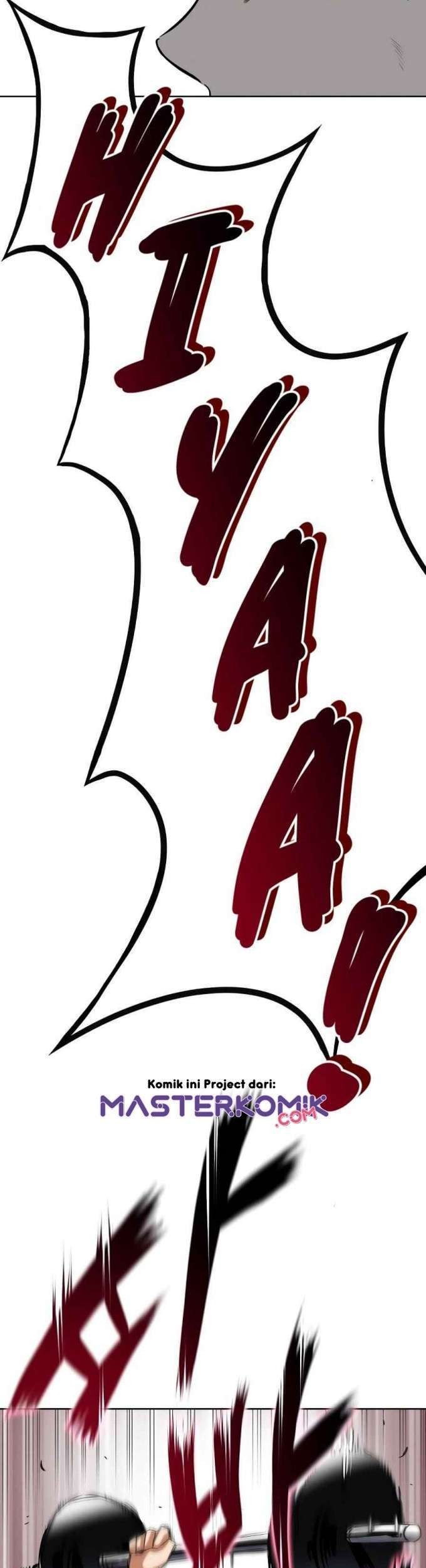 Chapter 7 - halaman 33