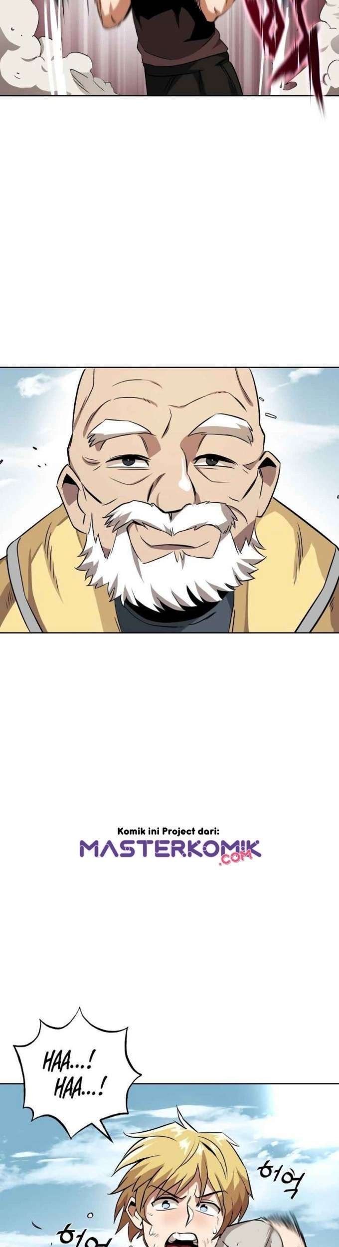 Chapter 7 - halaman 35