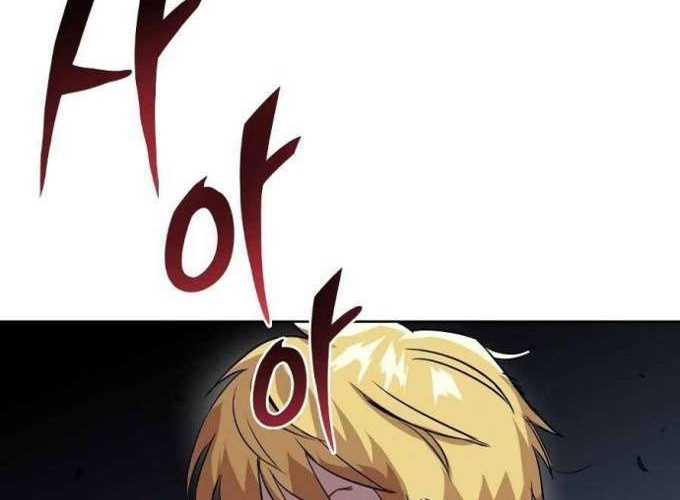 Chapter 7 - halaman 38