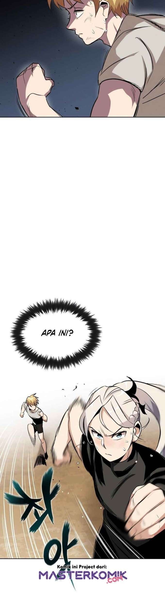 Chapter 7 - halaman 39