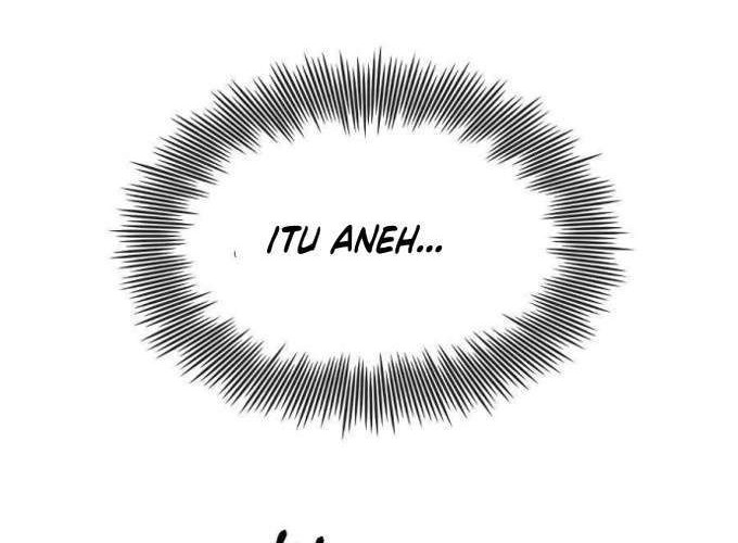 Chapter 7 - halaman 40