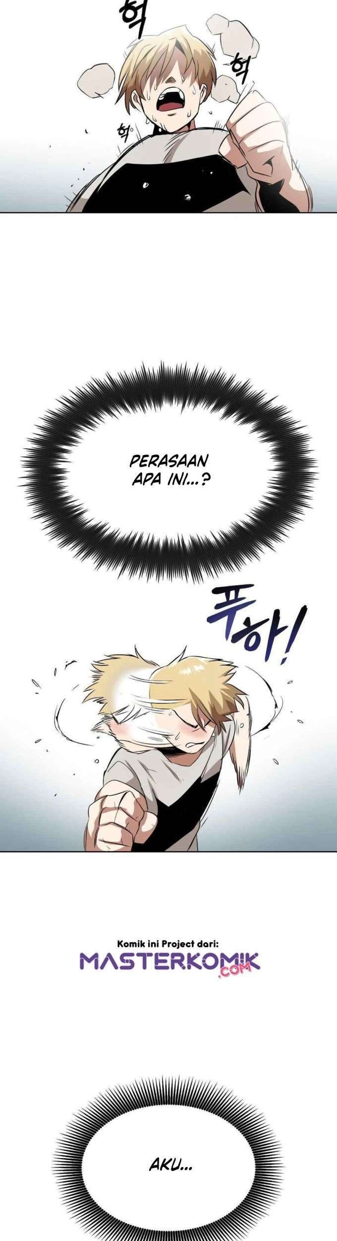 Chapter 7 - halaman 41