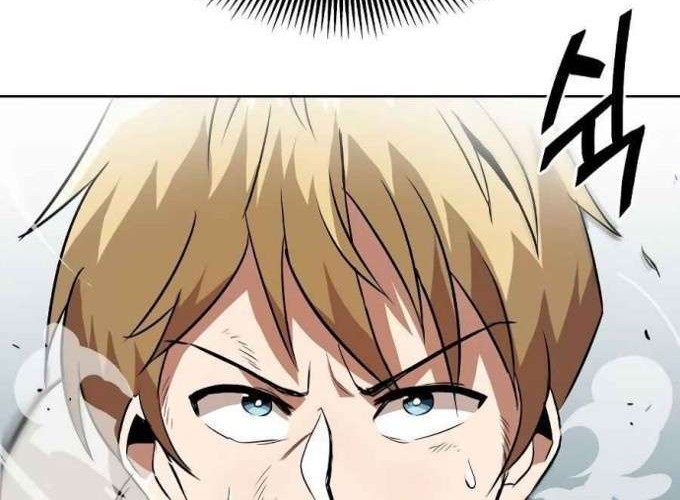 Chapter 7 - halaman 42