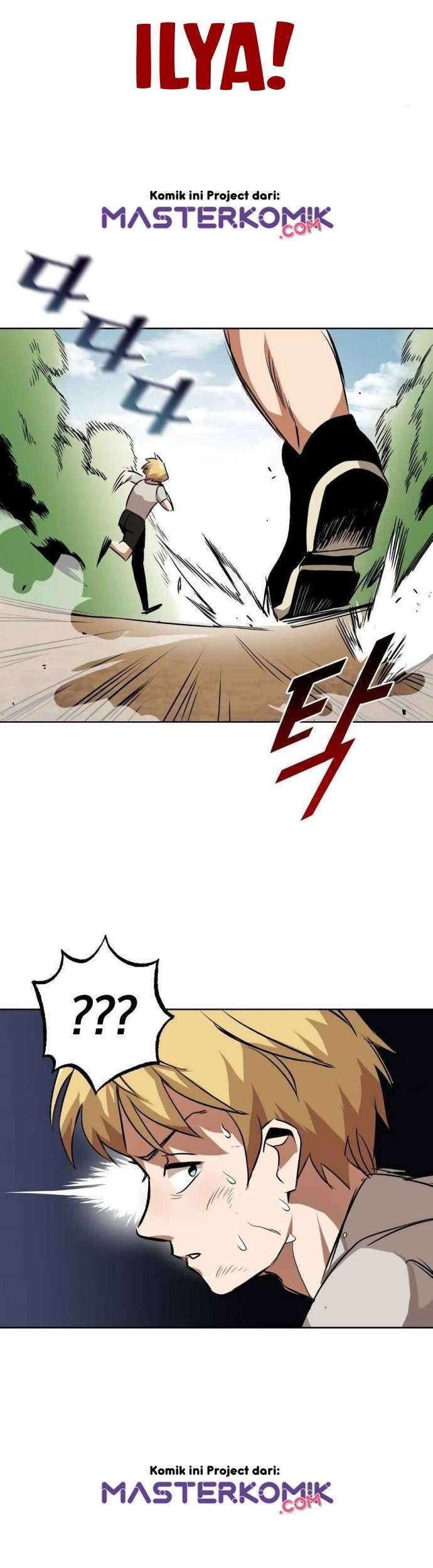 Chapter 7 - halaman 45