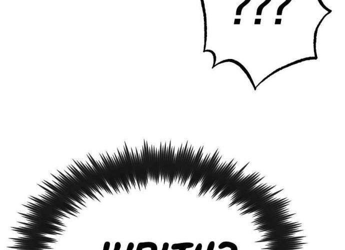 Chapter 7 - halaman 48