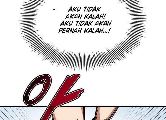 Chapter 7 - halaman 50