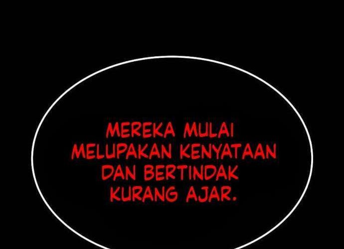 Chapter 7 - halaman 54