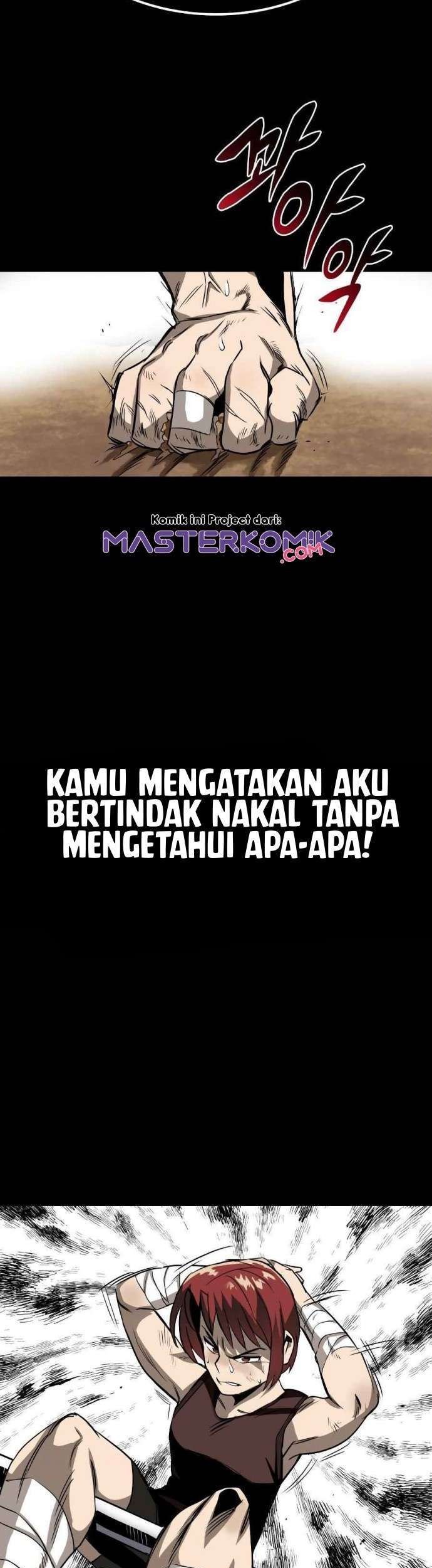 Chapter 7 - halaman 55