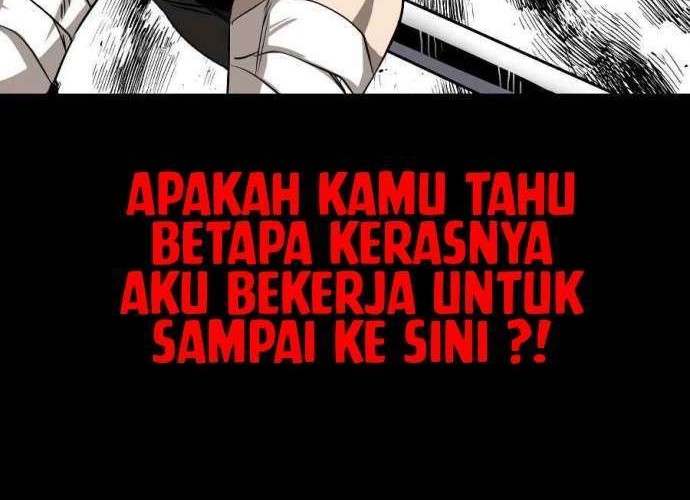 Chapter 7 - halaman 56