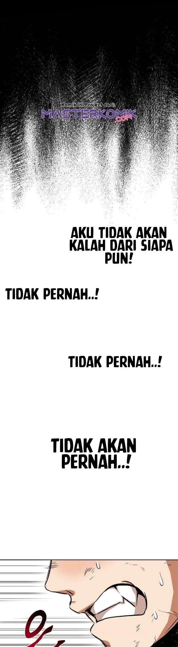 Chapter 7 - halaman 57