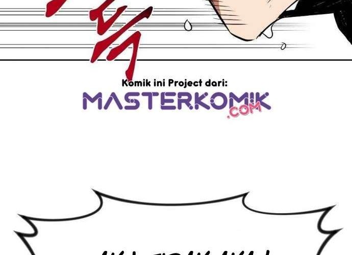 Chapter 7 - halaman 58