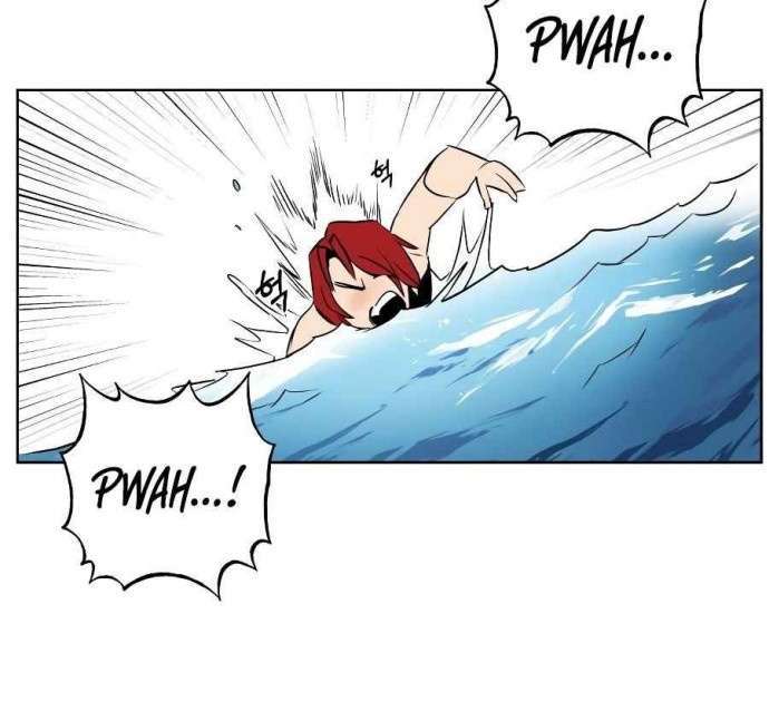 Chapter 7 - halaman 61