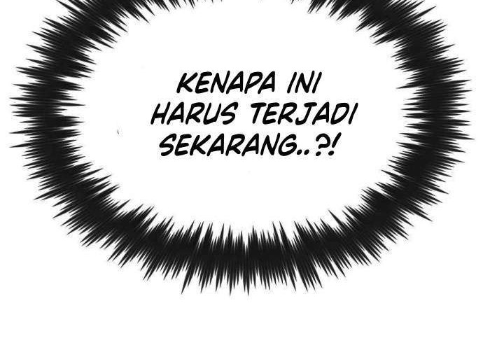 Chapter 7 - halaman 63