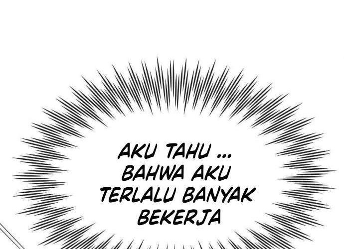 Chapter 7 - halaman 65