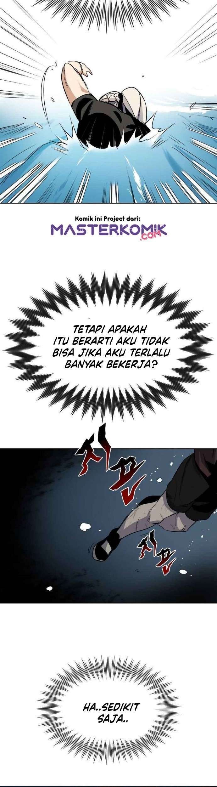 Chapter 7 - halaman 66