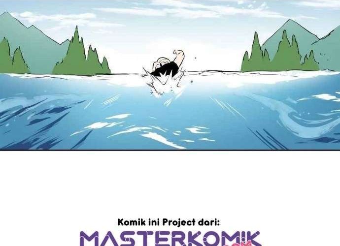Chapter 7 - halaman 67