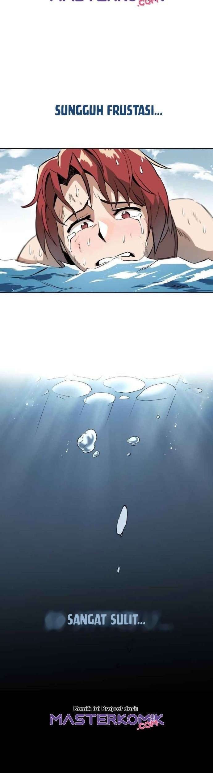 Chapter 7 - halaman 68