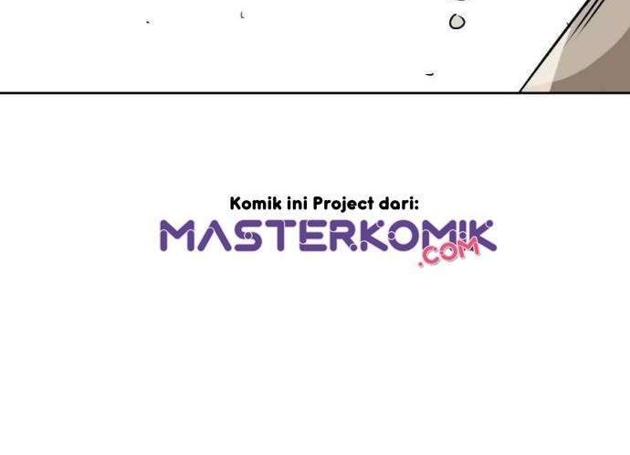 Chapter 7 - halaman 75