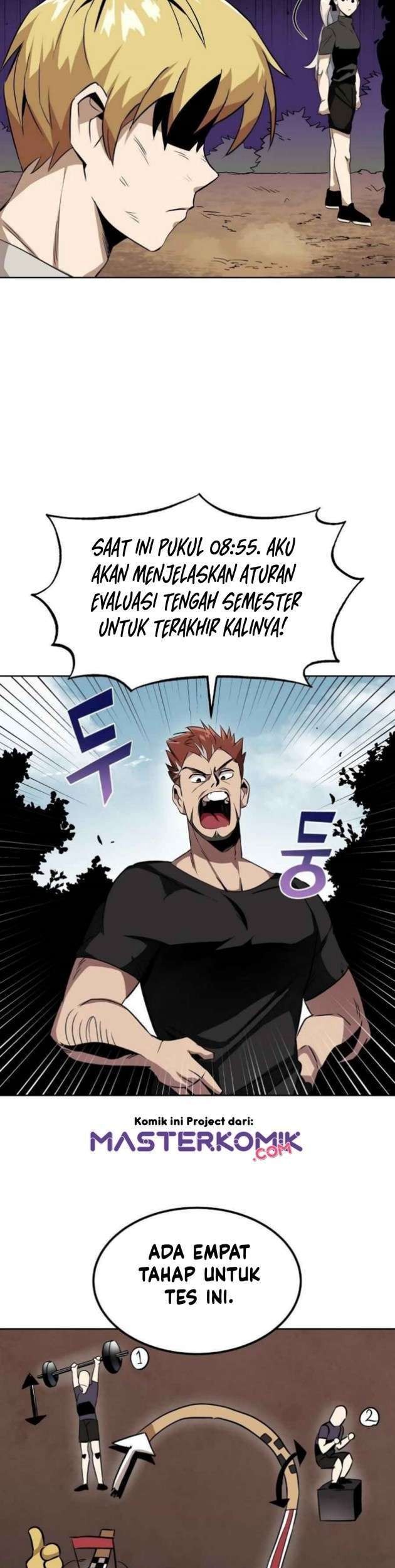 Chapter 7 - halaman 7
