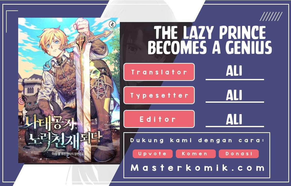 Chapter 6 - halaman 2