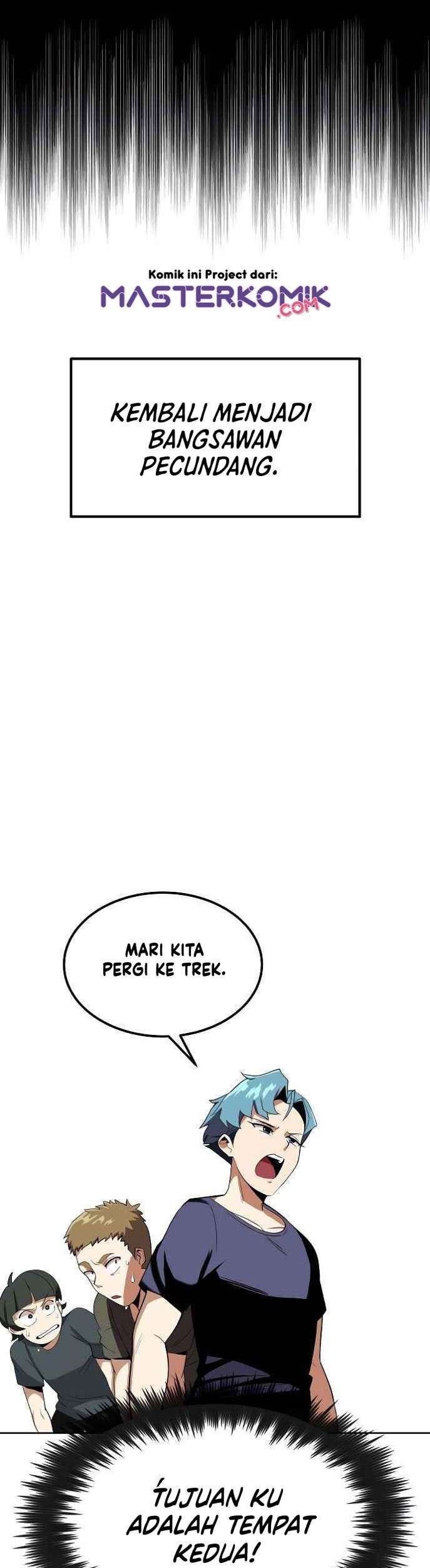 Chapter 6 - halaman 19