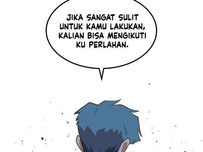 Chapter 6 - halaman 24