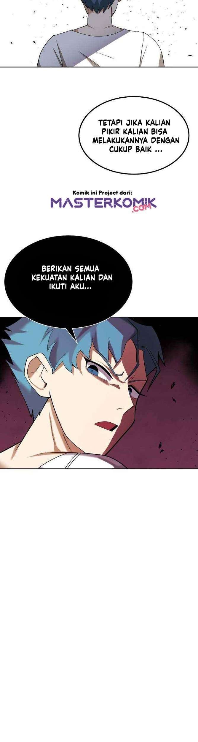 Chapter 6 - halaman 25