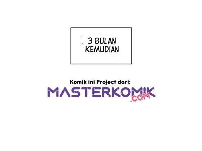 Chapter 6 - halaman 26