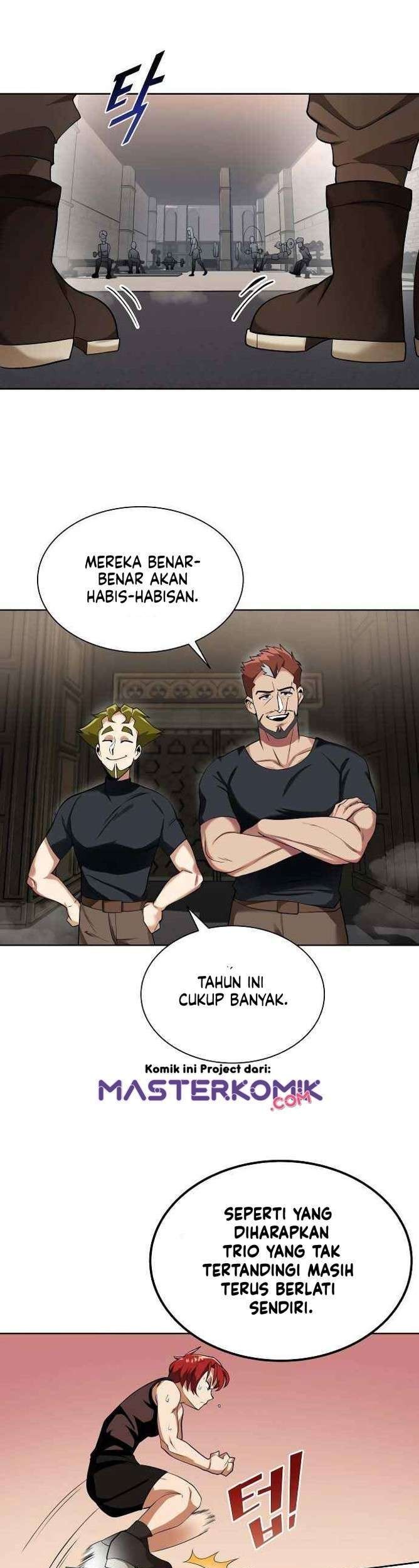 Chapter 6 - halaman 27