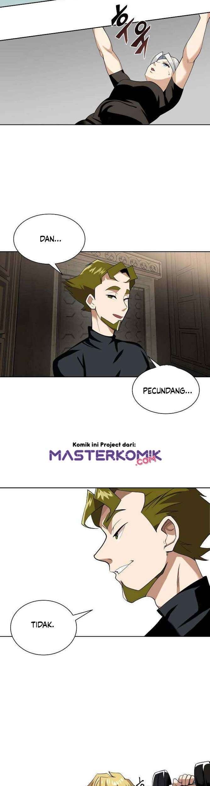 Chapter 6 - halaman 29