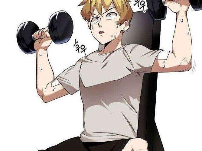 Chapter 6 - halaman 30