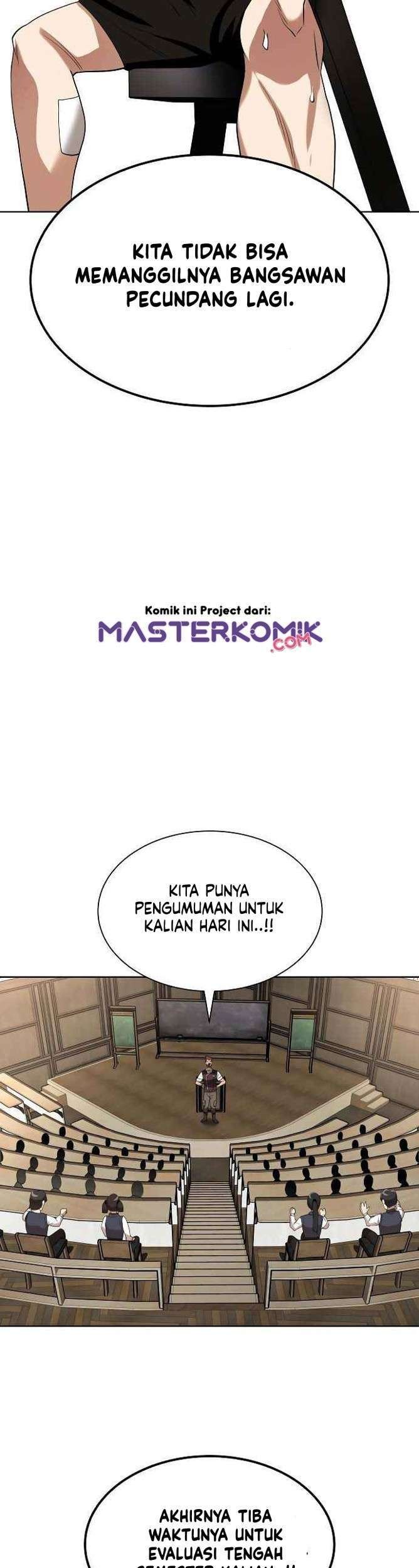 Chapter 6 - halaman 31