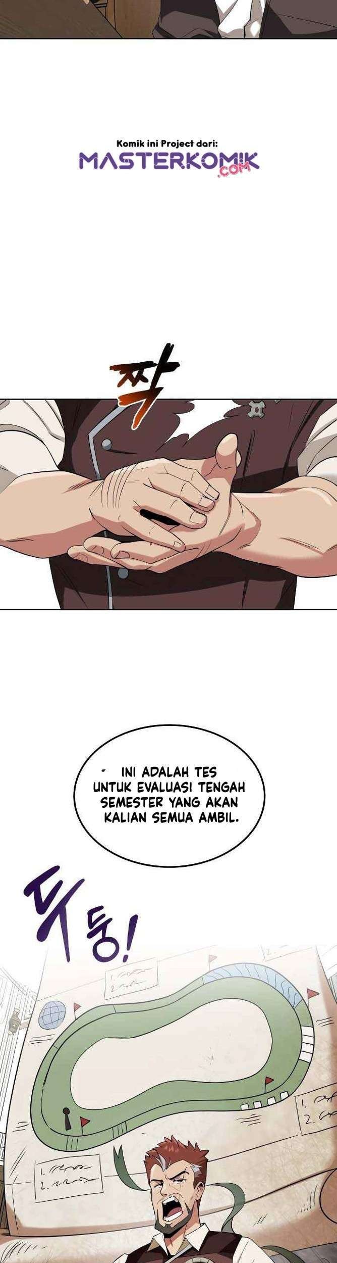 Chapter 6 - halaman 33