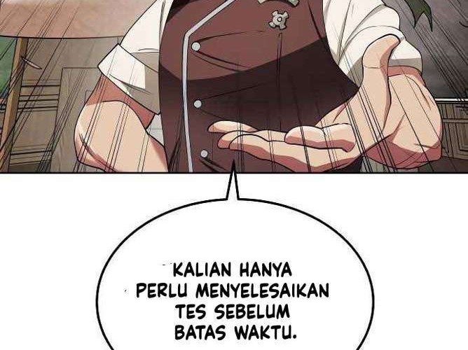 Chapter 6 - halaman 34
