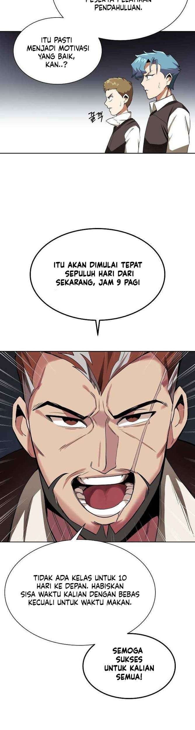 Chapter 6 - halaman 37
