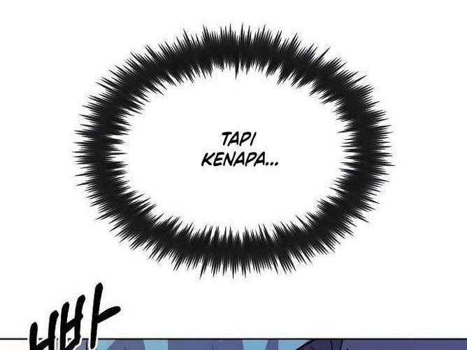 Chapter 6 - halaman 40