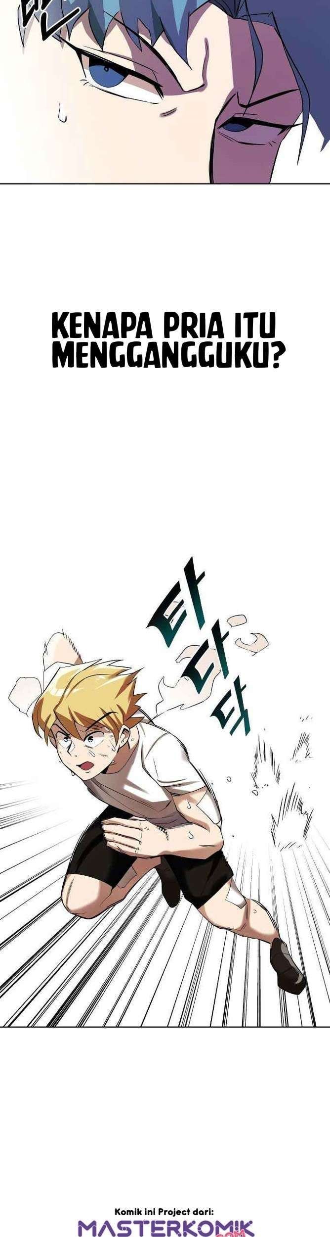 Chapter 6 - halaman 41