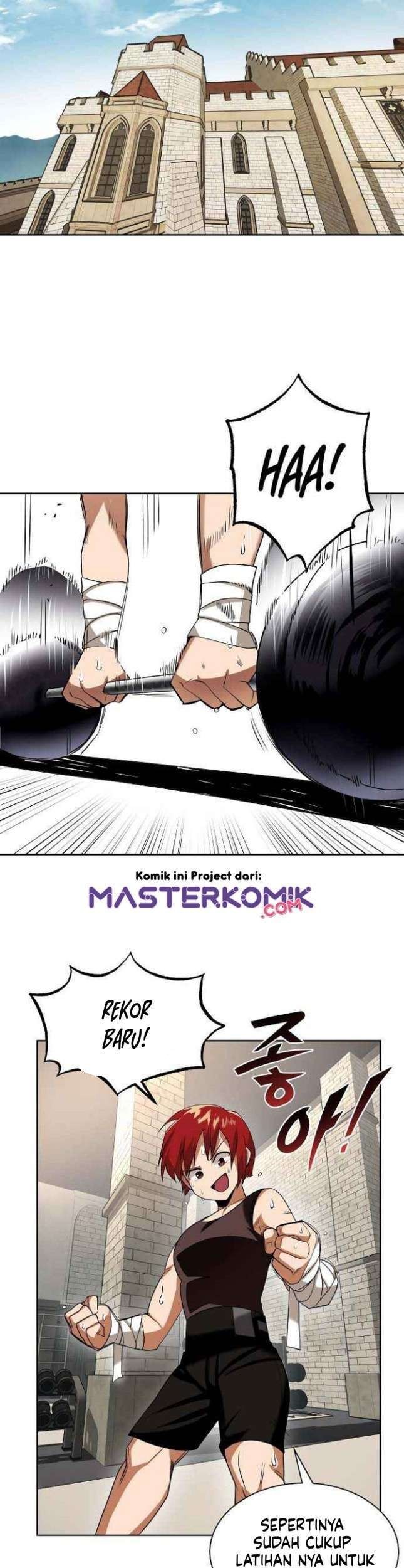 Chapter 6 - halaman 43