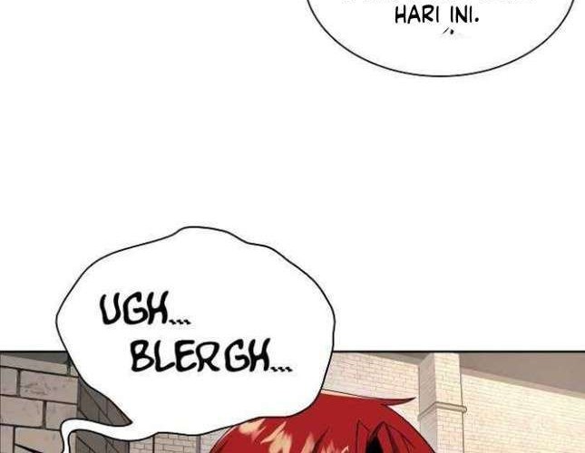 Chapter 6 - halaman 44