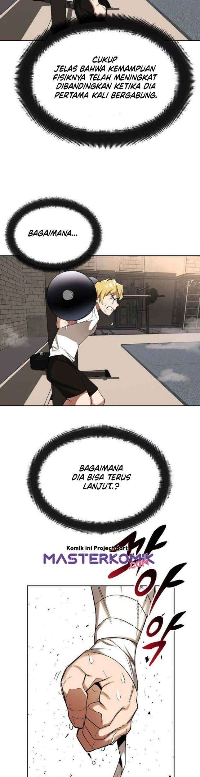 Chapter 6 - halaman 47