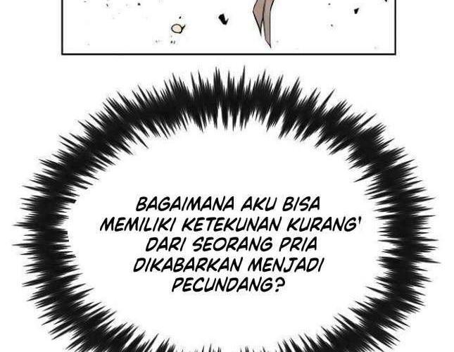 Chapter 6 - halaman 48