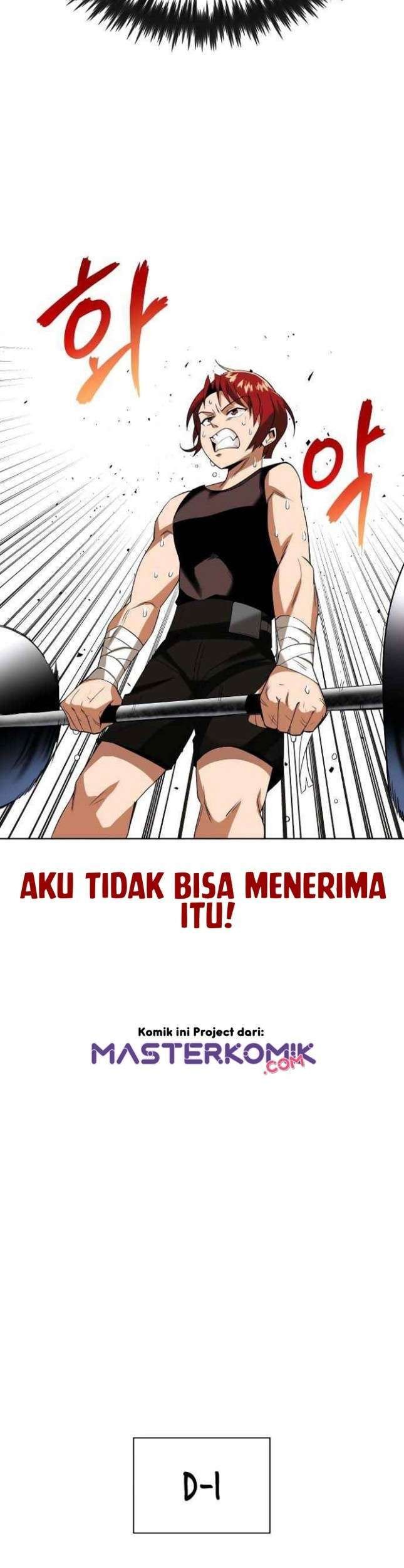 Chapter 6 - halaman 49