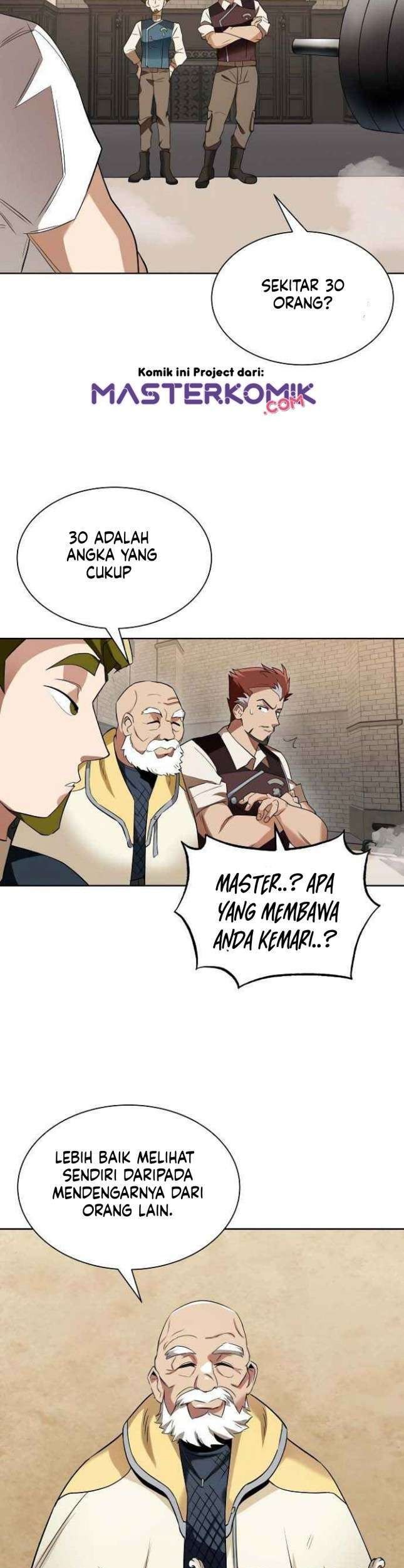 Chapter 6 - halaman 51