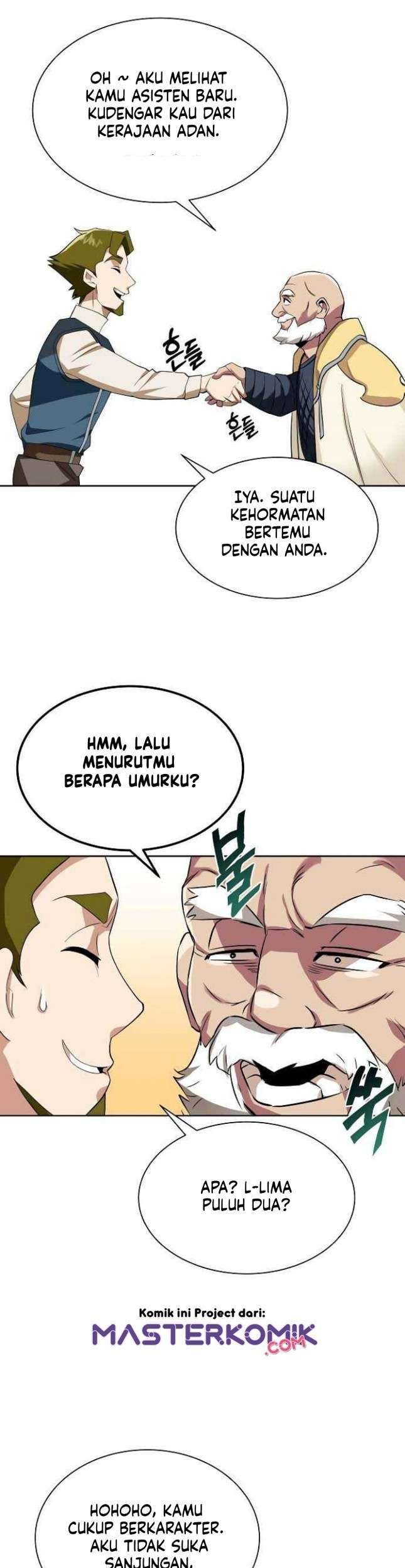 Chapter 6 - halaman 53