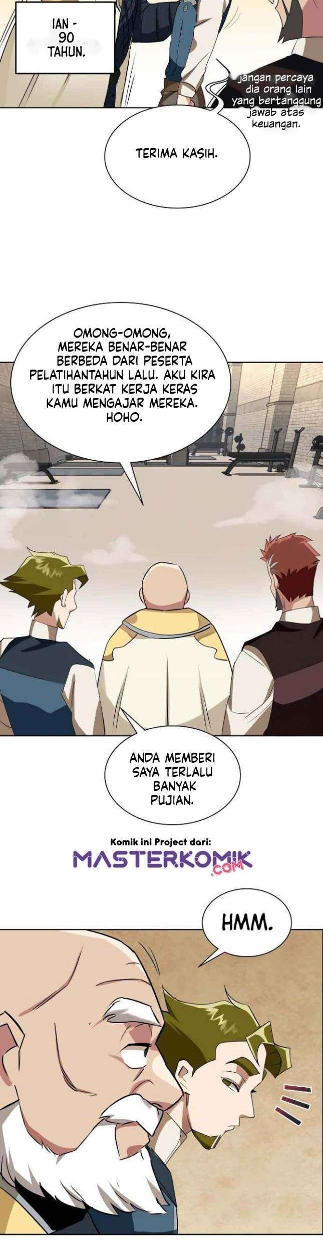 Chapter 6 - halaman 55