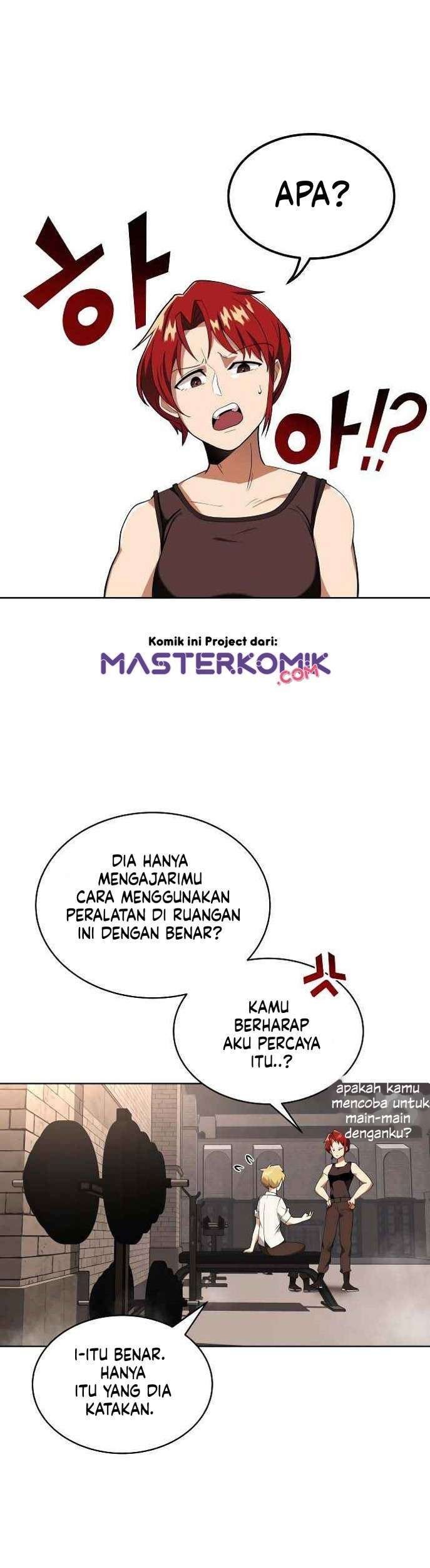 Chapter 6 - halaman 3