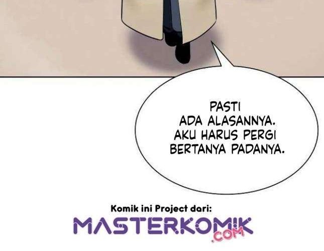 Chapter 6 - halaman 60