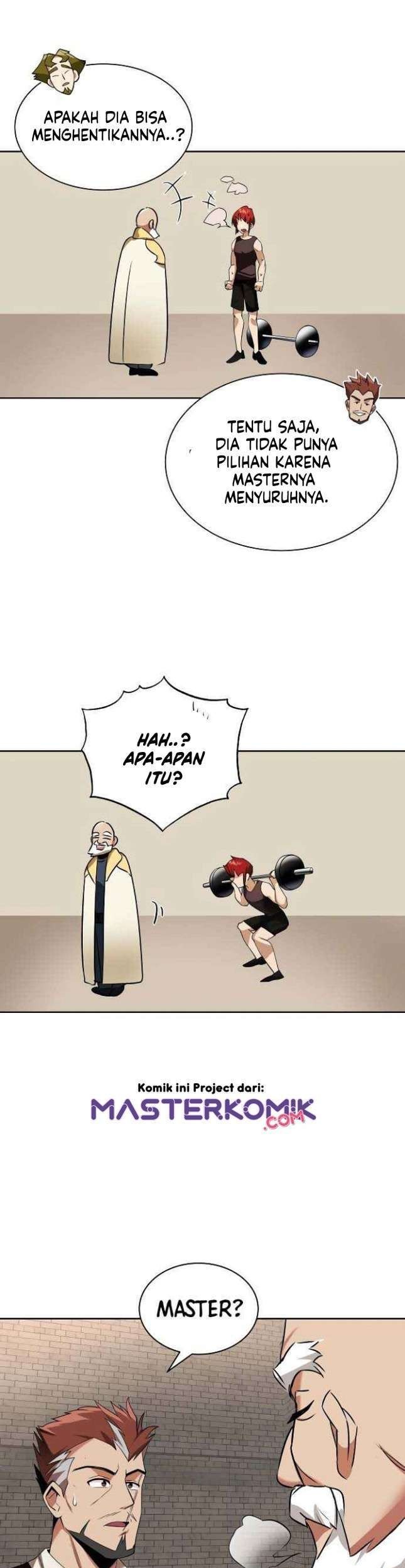 Chapter 6 - halaman 61