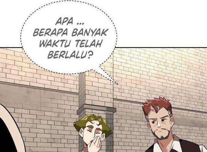 Chapter 6 - halaman 64